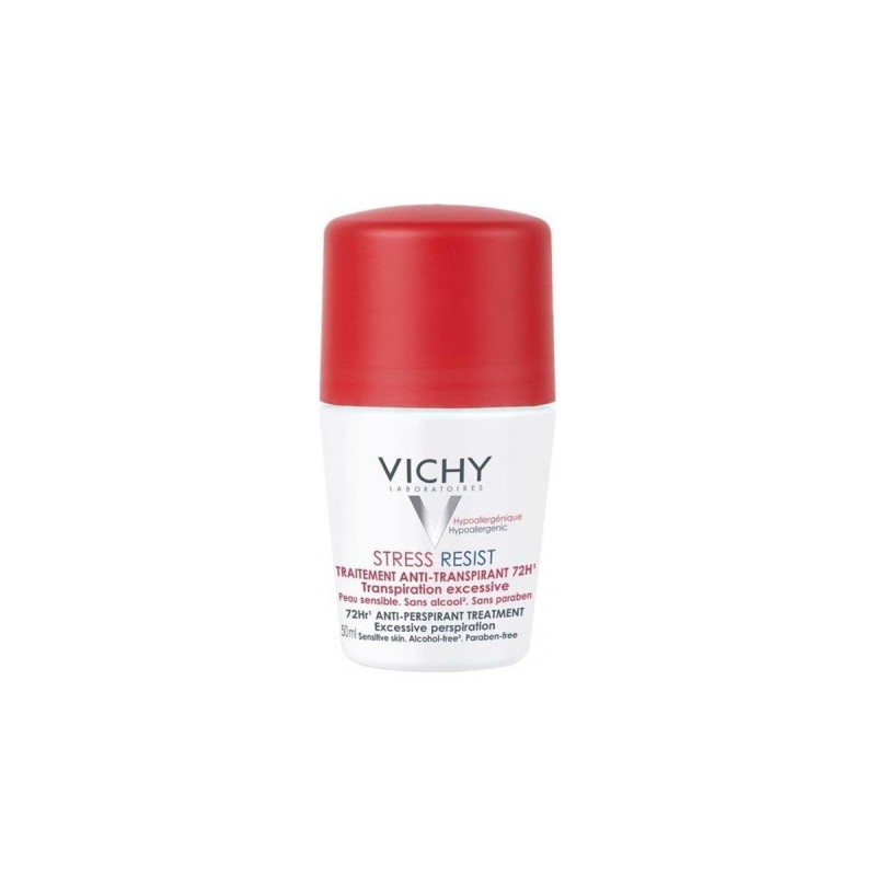 Intermed Optofresh Eyelid Cleanser Foam 50 ml