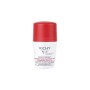 Intermed Optofresh Eyelid Cleanser Foam 50 ml
