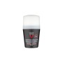 Vichy Homme 72h Deodorant Roll-on Anti-Perspirant Δράση Κατά τις Εφίδρωσης για 72 Ώρες, 50ml