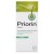 Priorin Shampoo Greasy ( Λιπαρά ) 200 ml