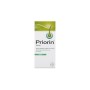 Priorin Shampoo Greasy ( Λιπαρά ) 200 ml