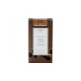 Korres Argan Oil Natural Colorant 7.0 Ξανθό