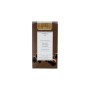 Korres Argan Oil Natural Colorant 8.0 Ξανθό Ανοιχτό