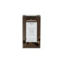 Korres Argan Oil Natural Colorant 5.7 Σοκολατί