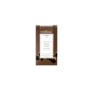 Korres Argan Oil Natural Colorant 6.7 Κακάο