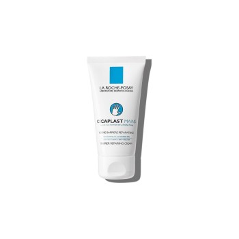 La Roche-Posay Cicaplast Mains Repairing Cream 100ml