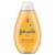 Johnson & Johnson Baby Σαμπουάν Όχι Πια Δάκρυα 300 ml