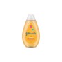 Johnson & Johnson Baby Σαμπουάν Όχι Πια Δάκρυα 300 ml