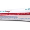 Octenisept Wound Gel 20ml