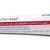 Octenisept Wound Gel 20ml