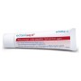 Octenisept Wound Gel 20ml