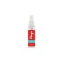 Pharmasept Flogo Instant Calm Spray για Ερεθισμούς και Εγκαύματα, 100ml