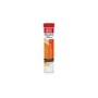 Lanes Vitamin C 1000mg x20 Effervescents Tabs