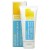 Helenvita Sun Burning Cream Αντιφλογιστική Κρέμα 100ml (Travel Size)
