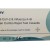 Sejoy Sars-Cov-2 & Influenza A+B Combo Rapid Test Γρίπης Α/Β & Covid-19 x1 τεμάχιο