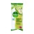 Dettol Power & Fresh  geen Apple Πανάκια Καθαρισμού Πολλαπλών Χρήσεων Βιοδιασπώμενα