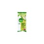 Dettol Power & Fresh  geen Apple Πανάκια Καθαρισμού Πολλαπλών Χρήσεων Βιοδιασπώμενα