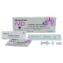 Singclean Ivd Covid-19 Test Kit Colloidal Gold Method Nasal Swab 1τμχ