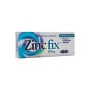 Uni-pharma Zinc Fix 50 mg, 30tabs