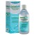 Dulcosoft Oral Liquid Πόσιμο Διάλυμα Κατά Της Δυσκοιλιότητας 250 ml