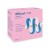 Epsilon Health Effecol 3350 Junior για την αντιμετώπιση της δυσκοιλιότητας, 24 φακελίσκοι