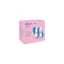 Epsilon Health Effecol 3350 Junior για την αντιμετώπιση της δυσκοιλιότητας, 24 φακελίσκοι