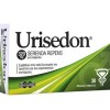 UniPharma Urisedon 320mg Συμβάλλει στην Καλή Λειτουργία του Προστάτη και του Ουροποιητικού Συστήματος, 30 Μαλακές Κάψουλες