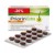 Priorin Extra Promo (-20%) Πλούσια & Δυνατά Μαλλιά x60 Caps