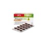 Priorin Extra Promo (-20%) Πλούσια & Δυνατά Μαλλιά x60 Caps