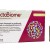 Cross Pharma LactoBiome Συμπλήρωμα Διατροφής με προβιοτικά και βιταμίνες  10 φιαλίδια x10ml