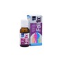 Intermed Folifix Oral Drops Συμπλήρωμα Διατροφής Φυλλικού Οξέος 12ml