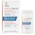 Ducray Anacaps Reactiv x30 Κάψουλες