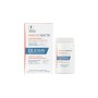 Ducray Anacaps Reactiv x30 Κάψουλες
