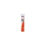 Health Aid Vitamin C 1000mg Orange Flavour 20Eff. Tabs