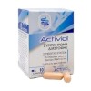 Activo Activiol Προβιοτικό & Πρεβιοτικό x10 Caps