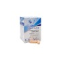 Activo Activiol Προβιοτικό & Πρεβιοτικό x10 Caps
