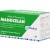 Medical Manocelan Μαννόζη Με Βιταμίνη C & Cranberry  x14 Φακελίσκοι