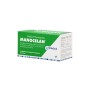 Medical Manocelan Μαννόζη Με Βιταμίνη C & Cranberry  x14 Φακελίσκοι