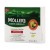 Moller's Forte Omega-3 Μουρουνέλαιο και Ιχθυέλαιο με Vitamins D3 και E, 30 κάψουλες