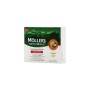 Moller's Forte Omega-3 Μουρουνέλαιο και Ιχθυέλαιο με Vitamins D3 και E, 30 κάψουλες