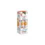 Power Of Nature 1+1 Vitamin C 1000mg Γεύση Μήλο + Δώρο Vitamin C 500mg