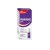 Pharyndol Spray Adult Άμεση Ανακούφιση από τον Πονόλαιμο 30ml
