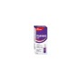 Pharyndol Spray Adult Άμεση Ανακούφιση από τον Πονόλαιμο 30ml