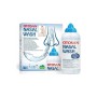 Otosan Nasal Wash Kit Συσκευή & 30 Sachets Φακελάκια Για Ρινικές Πλύσεις