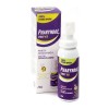 Pharyndol Spray Kids Άμεση Ανακούφιση από τον Πονόλαιμο 20ml