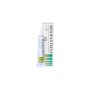 PharmaQ Rinopanteina Nasal Ointment, Ρινική Αλοιφή - 10gr
