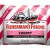Fisherman’s Friend Cherry Sugar Free – Παστίλιες για τον Λαιμό & την Αναπνοή με Γεύση Κεράσι & Μέντα Χωρίς Ζάχαρη (25g)