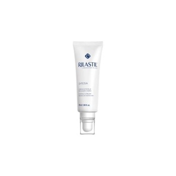 Rilastil Difesa Sterile Cream 50 ml