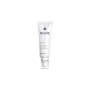Rilastil Difesa Sterile Cream 50 ml