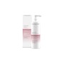 Pharmasept Mama's Firming Body Lotion 250ml